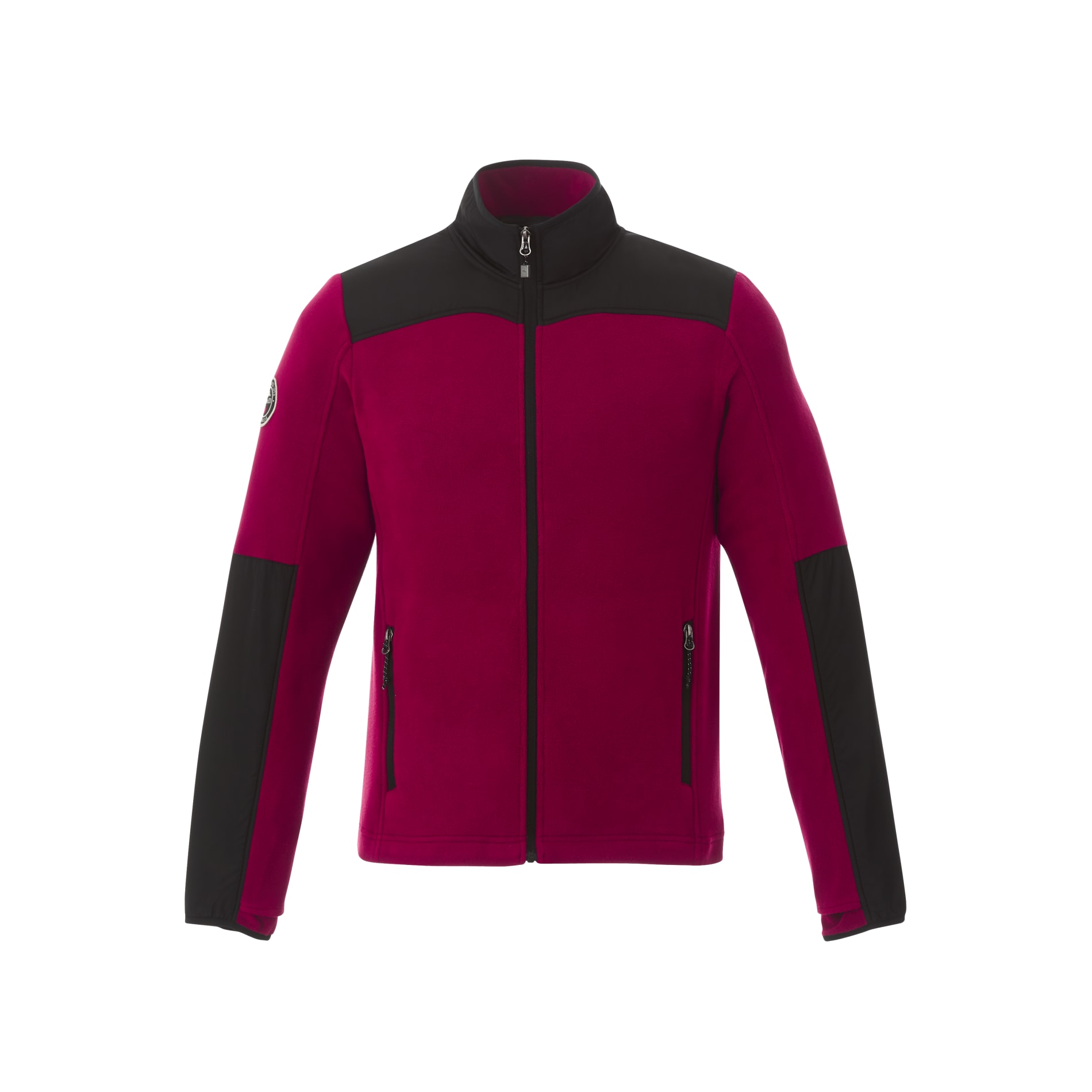 Men's BRIGGSPOINT Roots73 Mflc Jkt 45