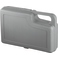 27-Piece Roadside Tool Set 30