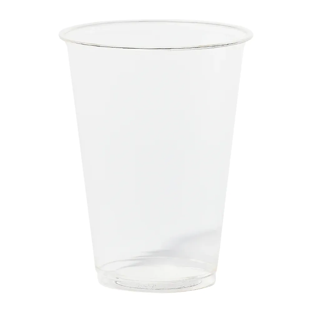 16oz. Arena Compostable Cup 5