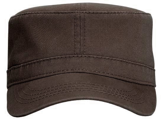 OTTO CAP® Military Hat 30