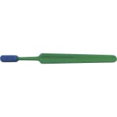 Concept Bright Toothbrush 68