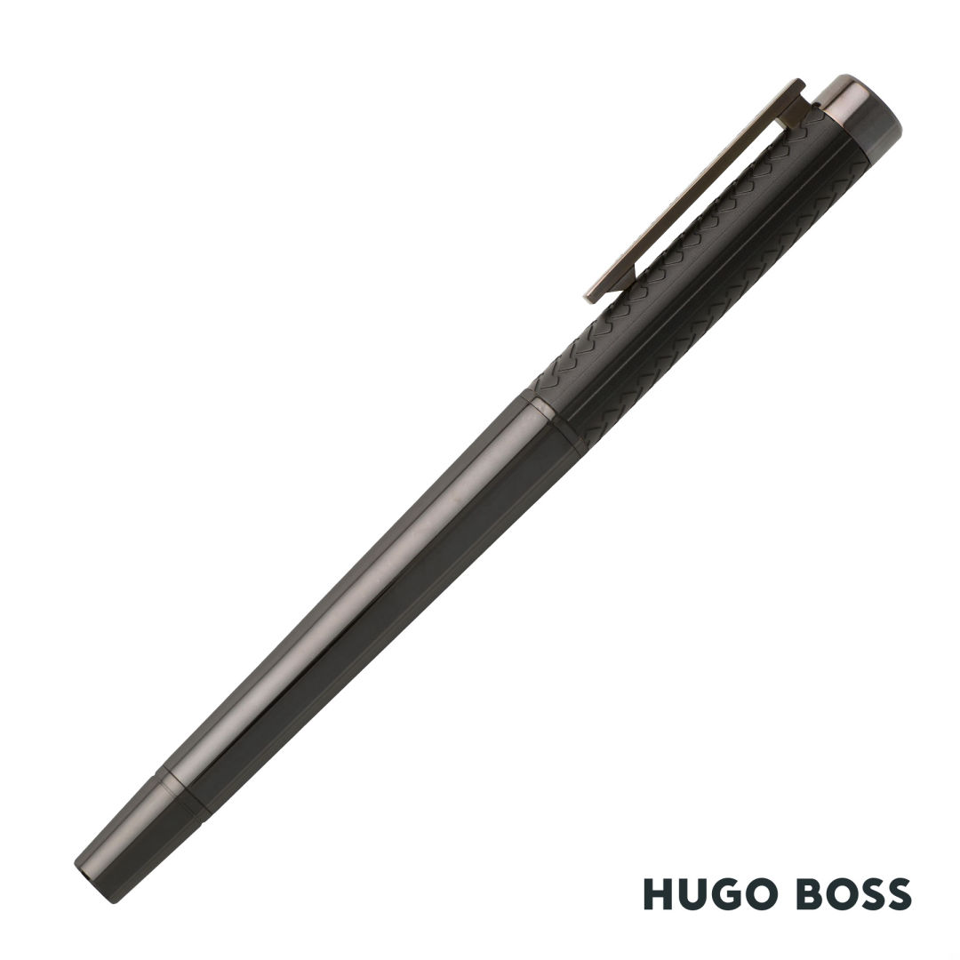 Hugo Boss Tire Pen 2