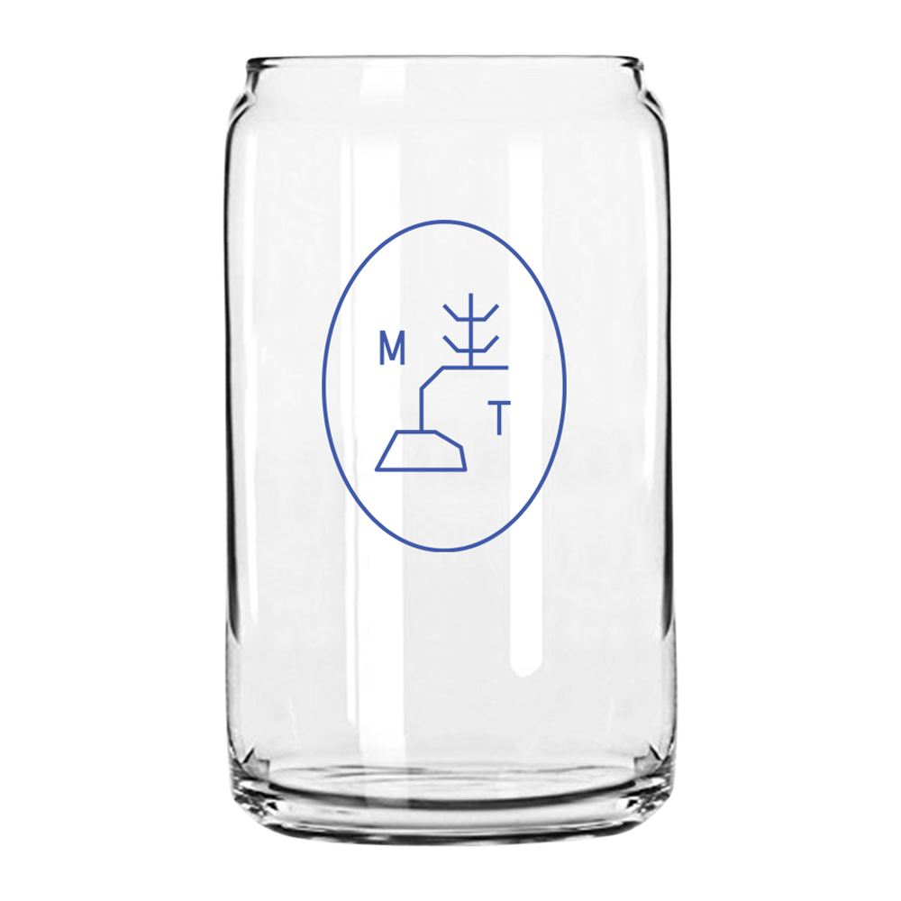 16oz. Can Glass 4
