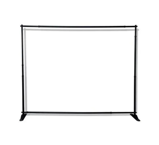Photography Backdrops Package 4