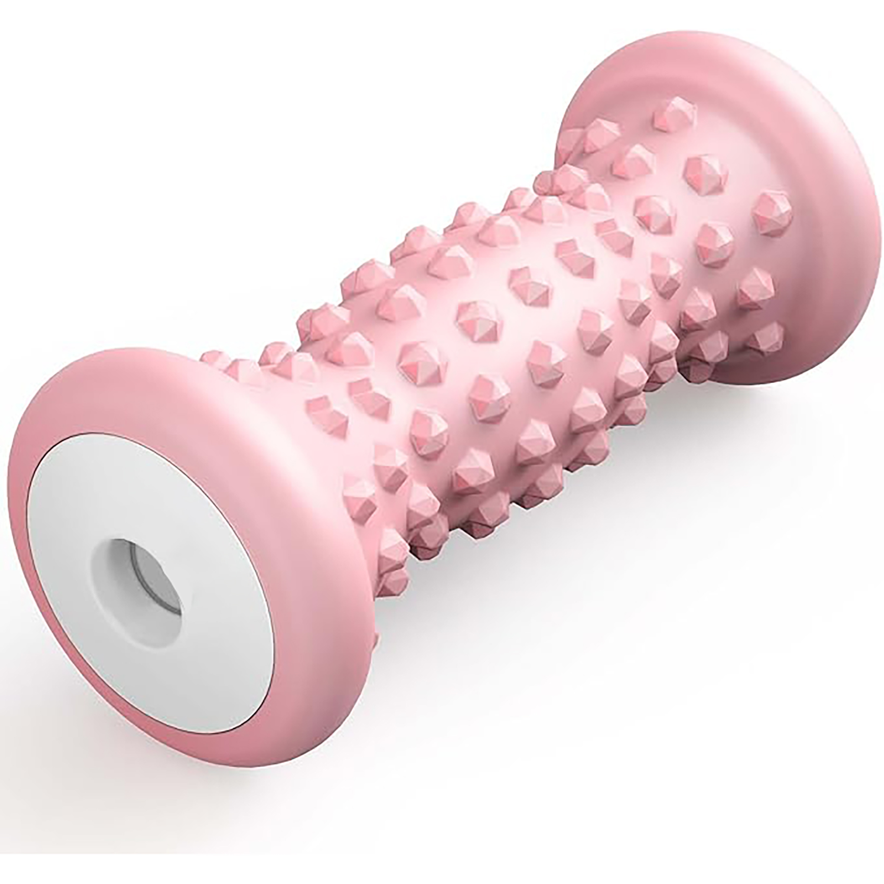 Foot Massager Roller 1