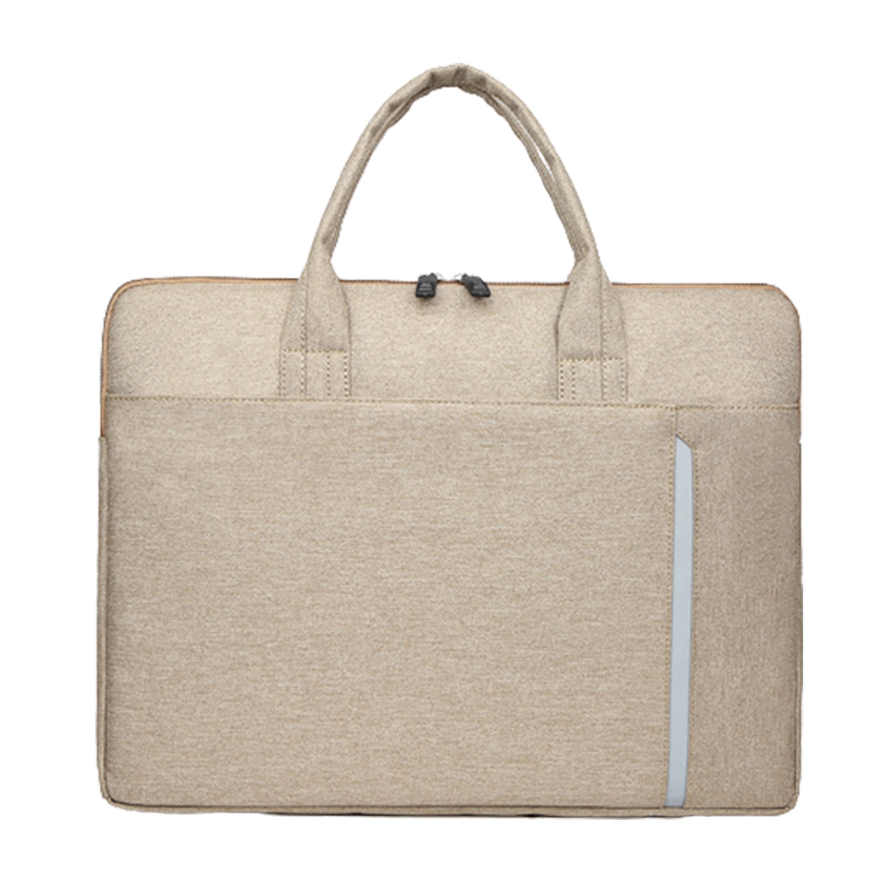 15 Inch Laptop Bag 5