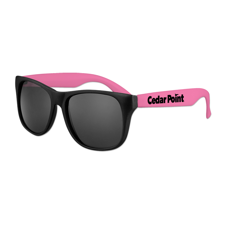 Classic Sunglasses 17