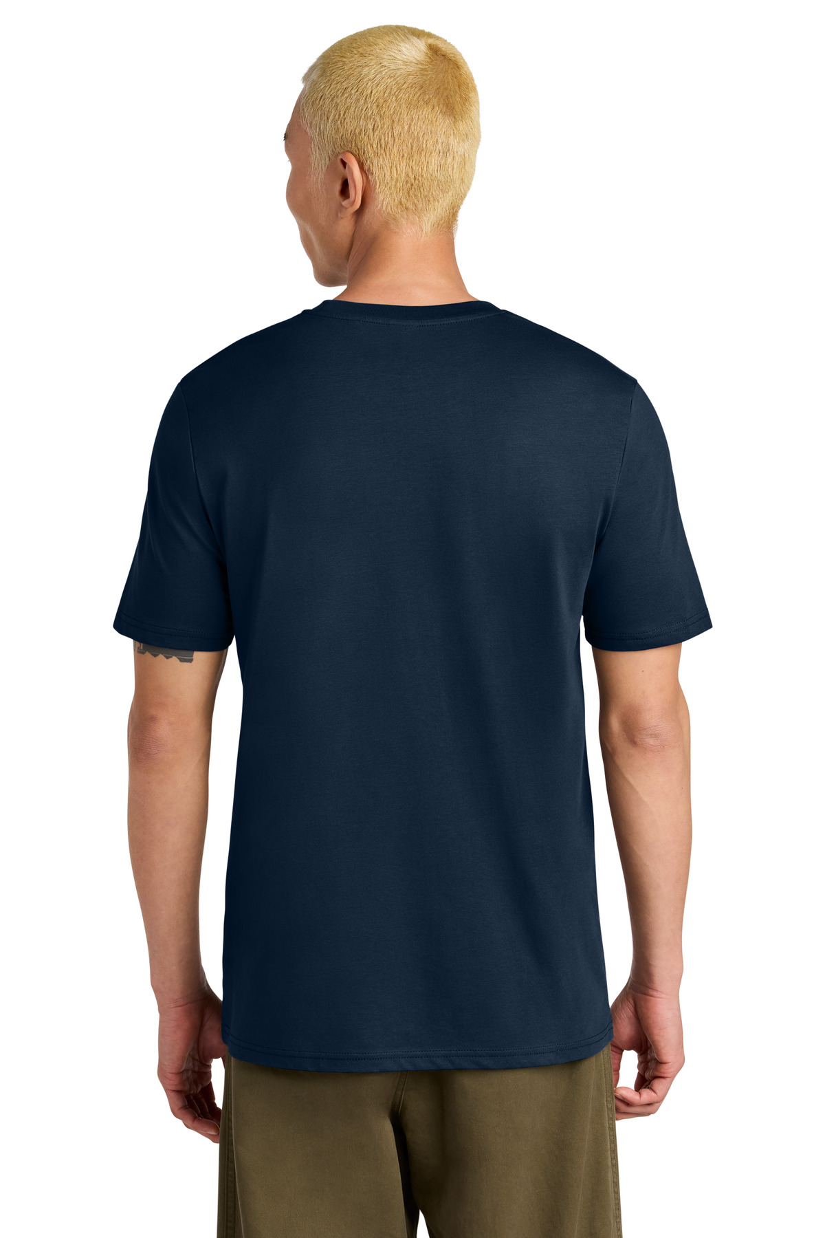 Stanley/Stella Unisex Creator 2.0 Tee SXU001 155