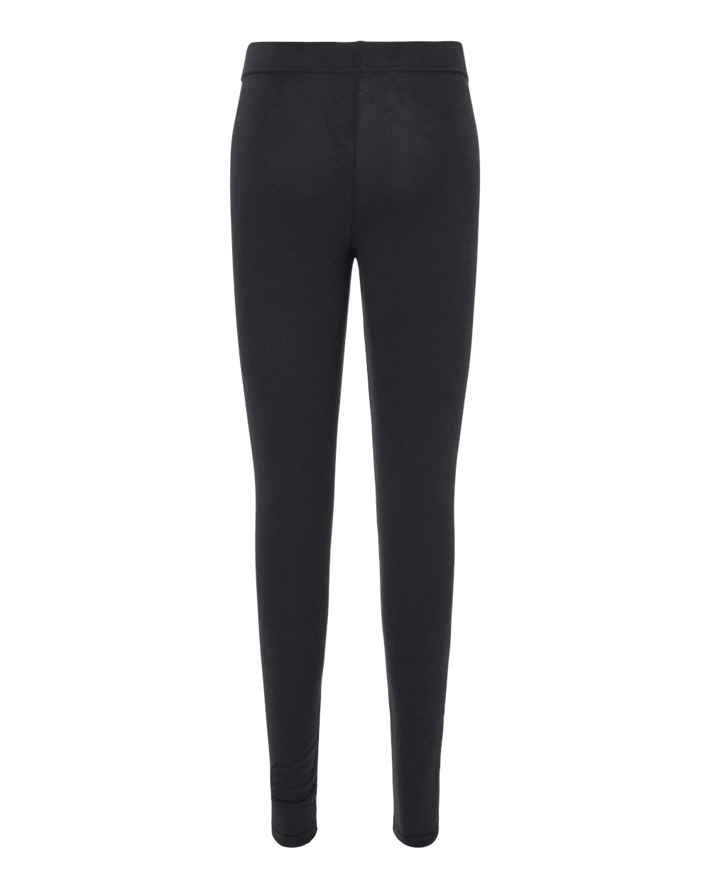 Women’s Love ’Em Leggings