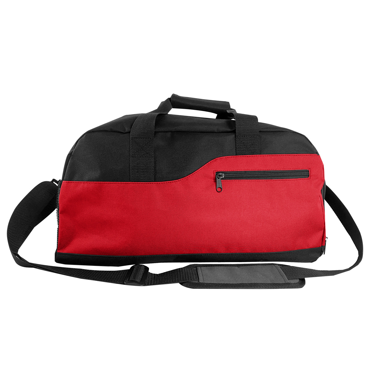 Day Trip Duffel Bag 4