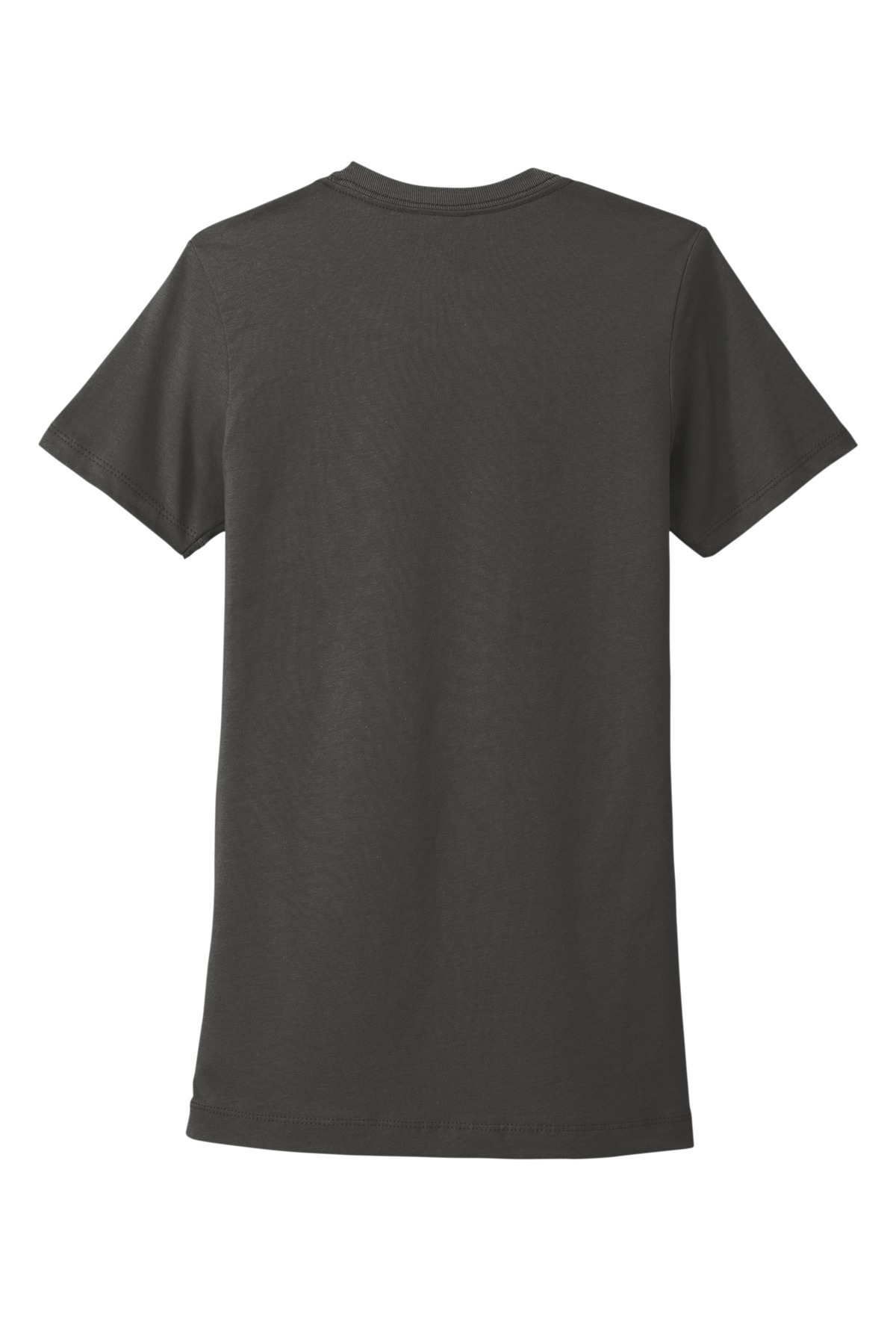 Next Level® Apparel Women's Cotton Tee 125