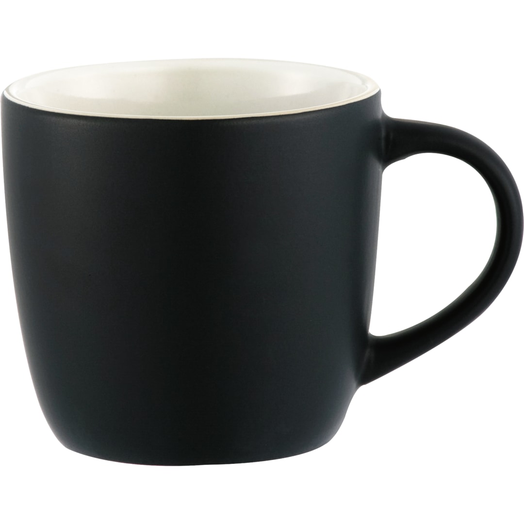 Riviera Electric 11oz Ceramic Mug 50
