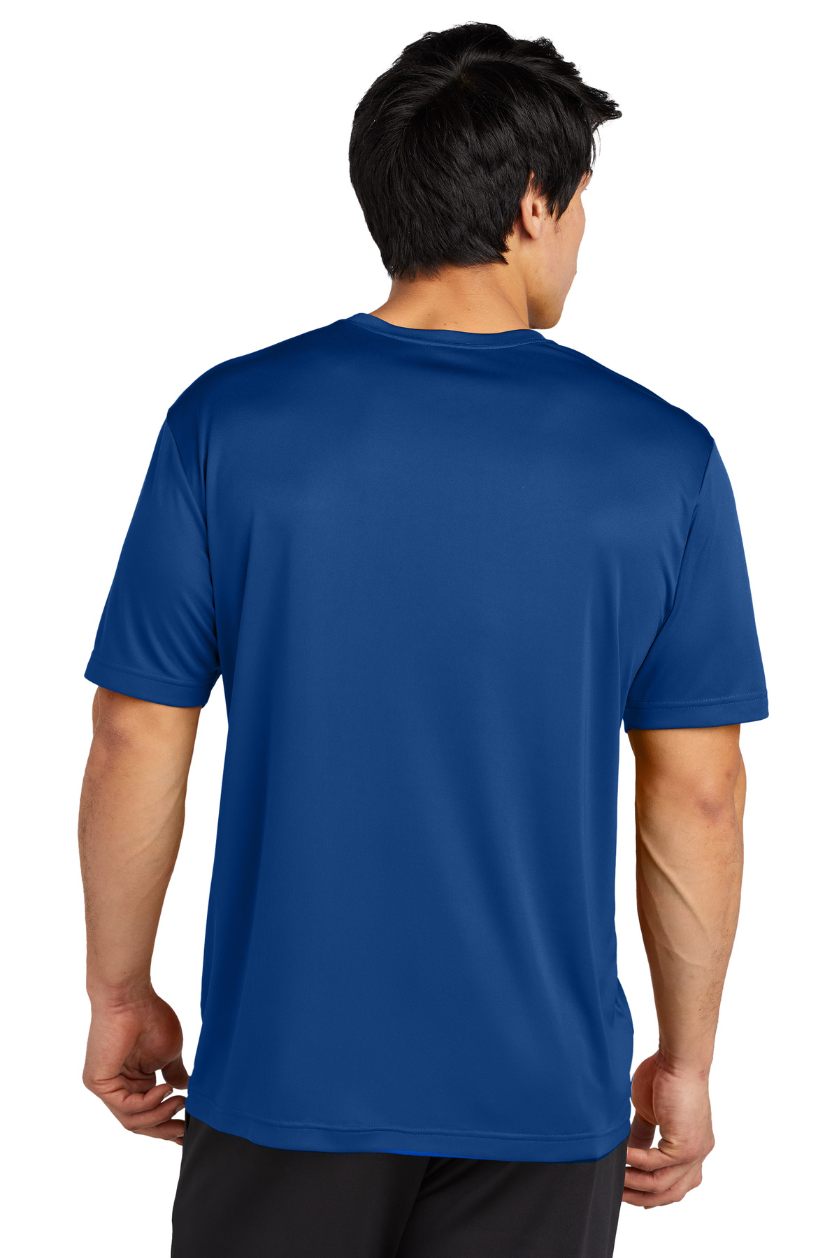 Sport-Tek® PosiCharge Re-Compete Tee 45