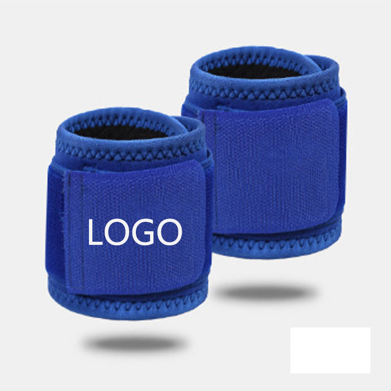 Carpal Tunnel Wrist Brace 3
