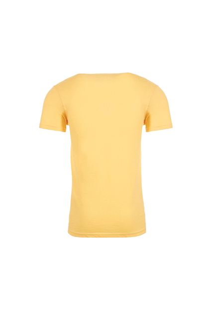 Unisex Cotton Tee 12
