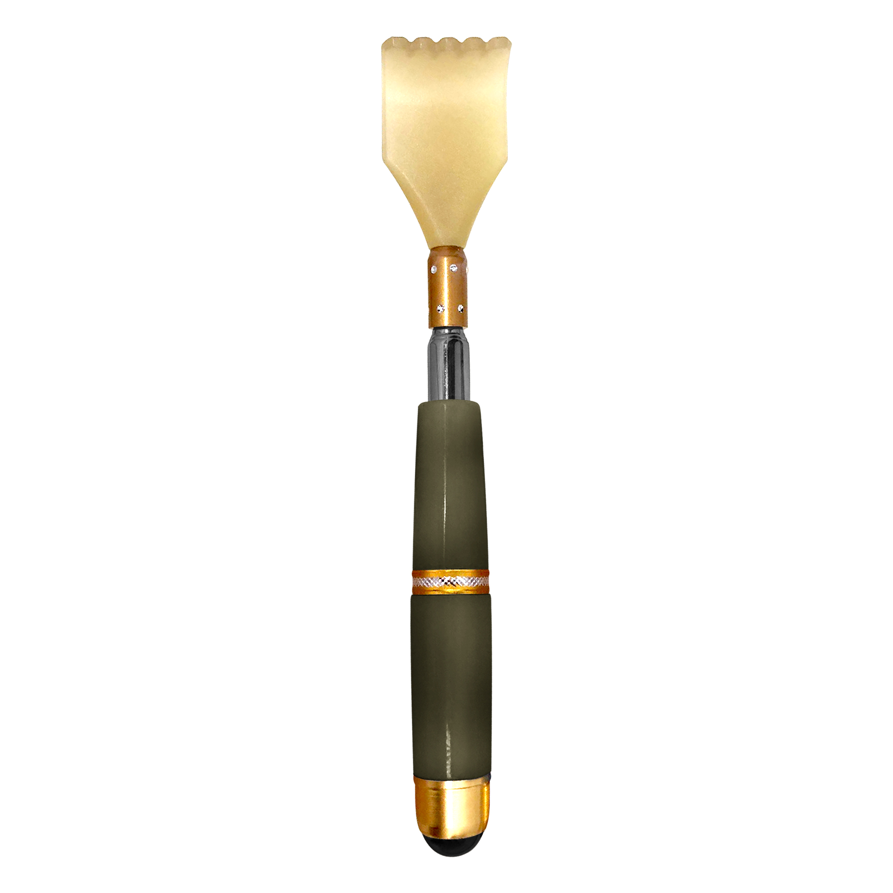 Back Scratch Massager 4