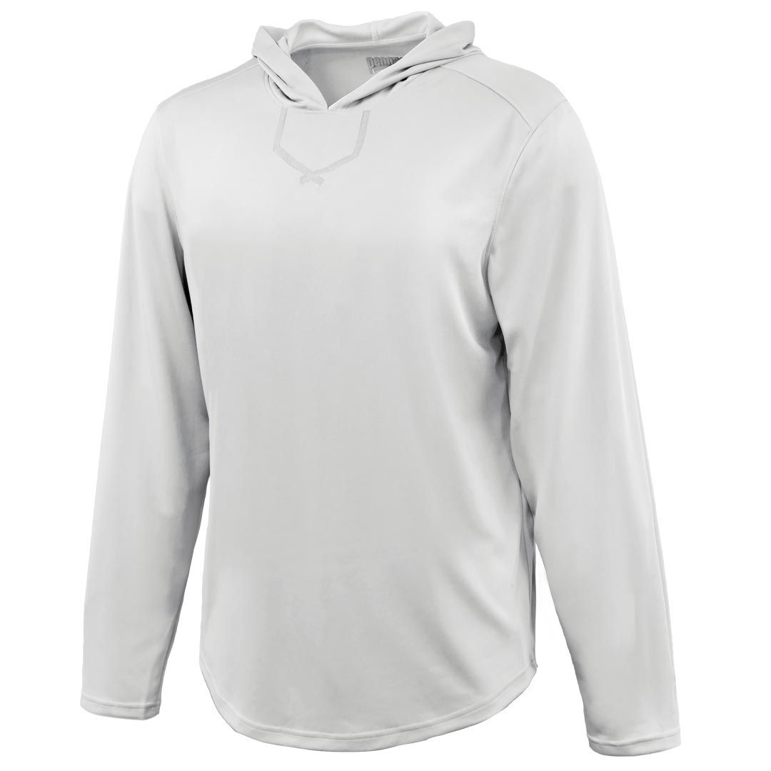 Pennant Trophy Hoodie 6