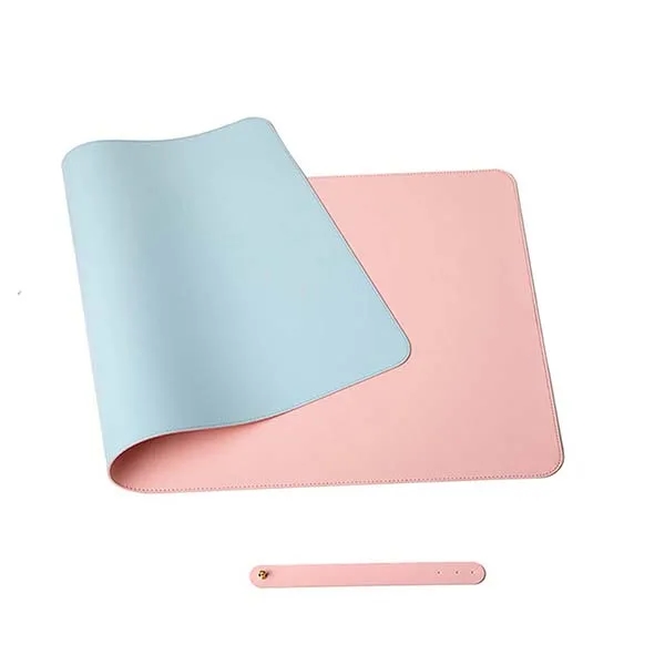 PU Mouse Pad 4