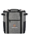 Alpine 30 Can Backpack Cooler 17
