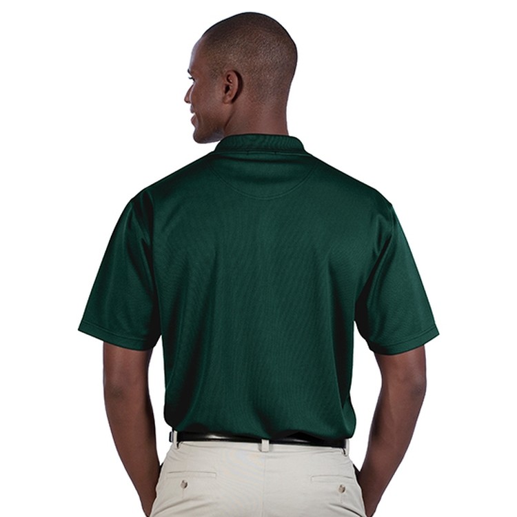 OTTO Men's Performance Sport Shirt 6