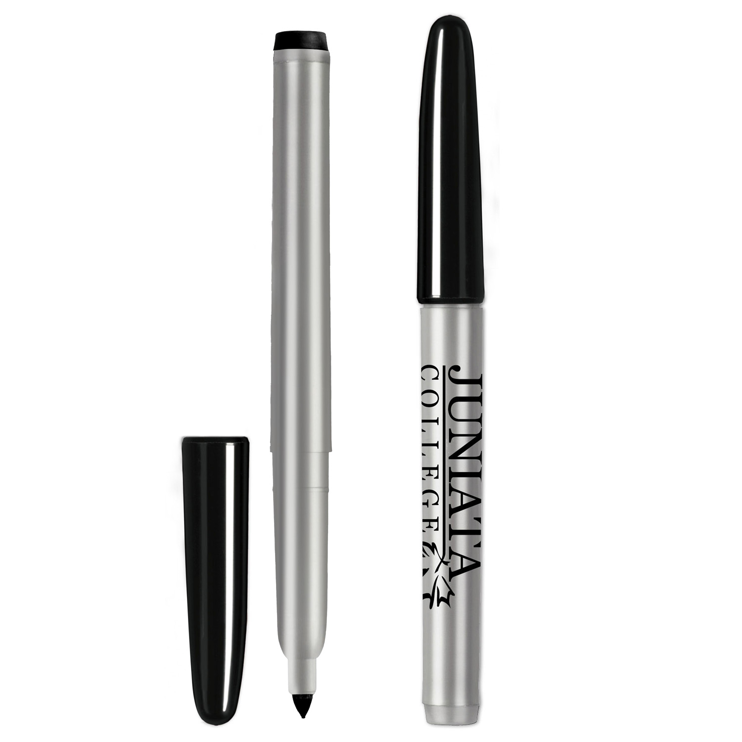 Easy Glide Permanent Marker 2