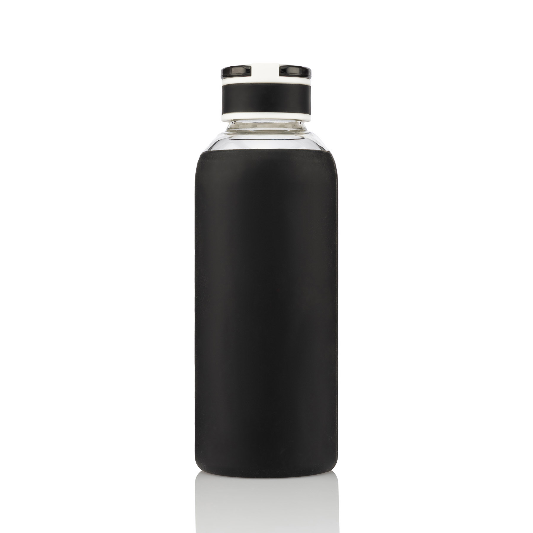 18 oz Krave Bottle 5