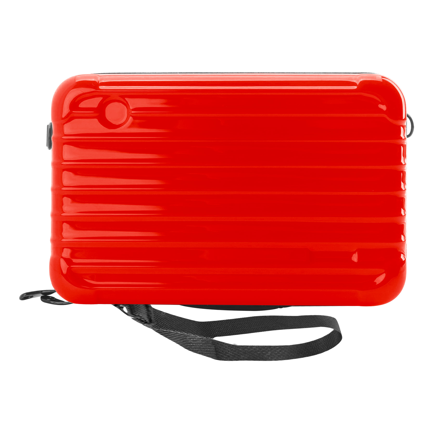 Storage Bag 4