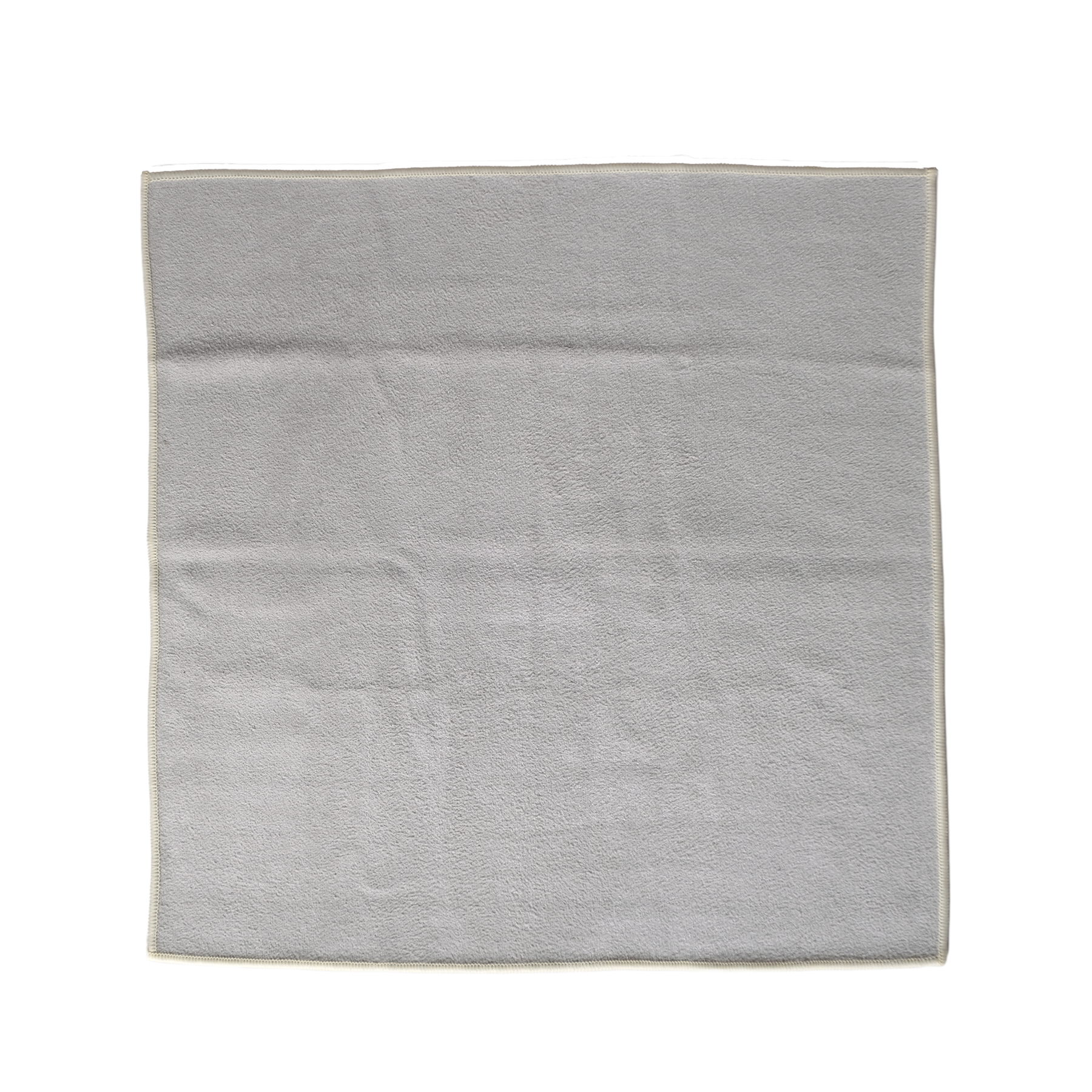E-Z Import Large Self-Adhesive Magic Cloth Wrap 1