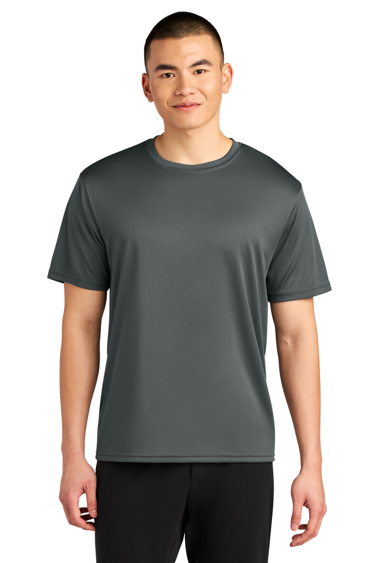 A4 Sprint Performance Tee A4N3402 51