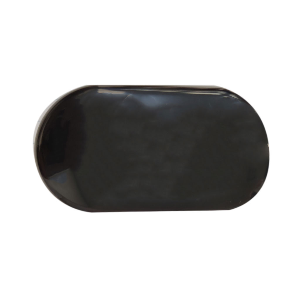 Hi-Fi Bass Stereo Buds 3