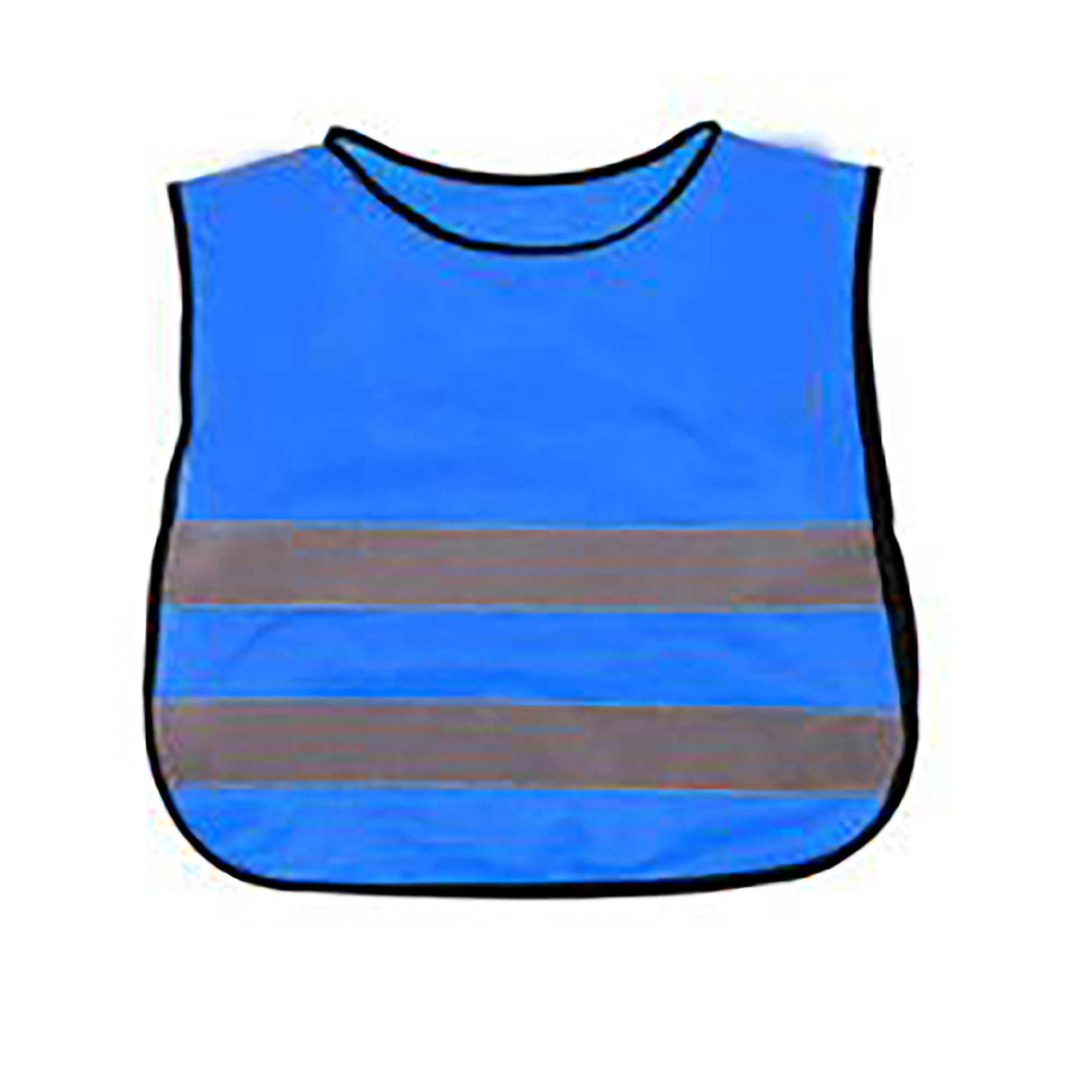 High Reflective Vest For Children's Visibility MOQ 50Pcs 1