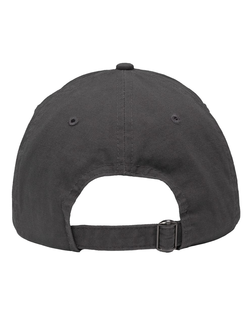 Dad Hat Fit - SP1700 11