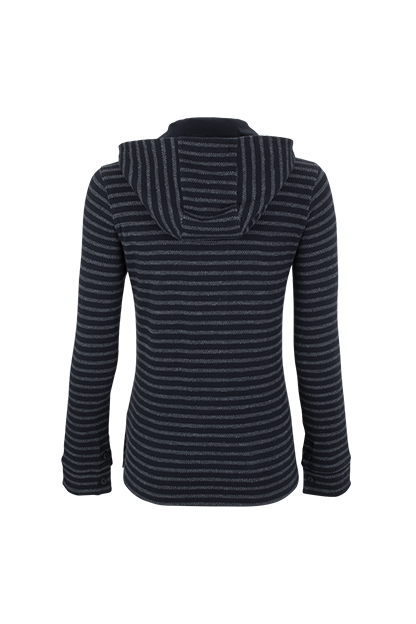 Women's Baja Hoodie 19