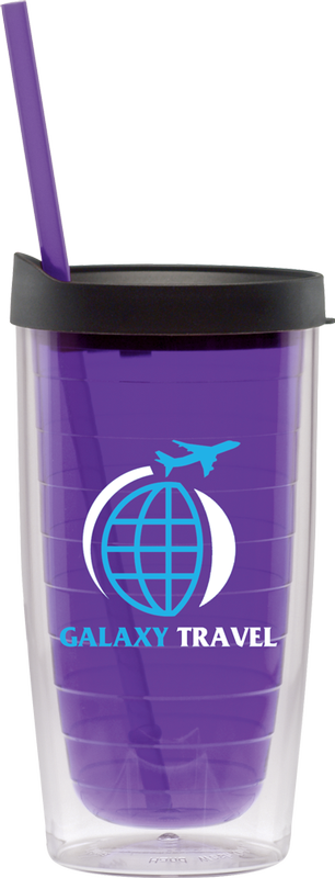 15 oz. Fun Cup Collection 36