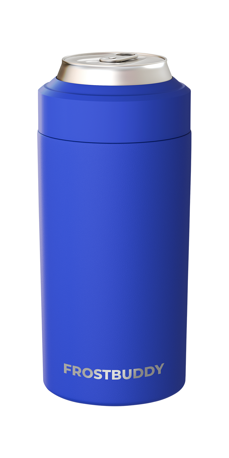 Frost Buddy® Universal Buddy 2.0 - Royal Blue 3