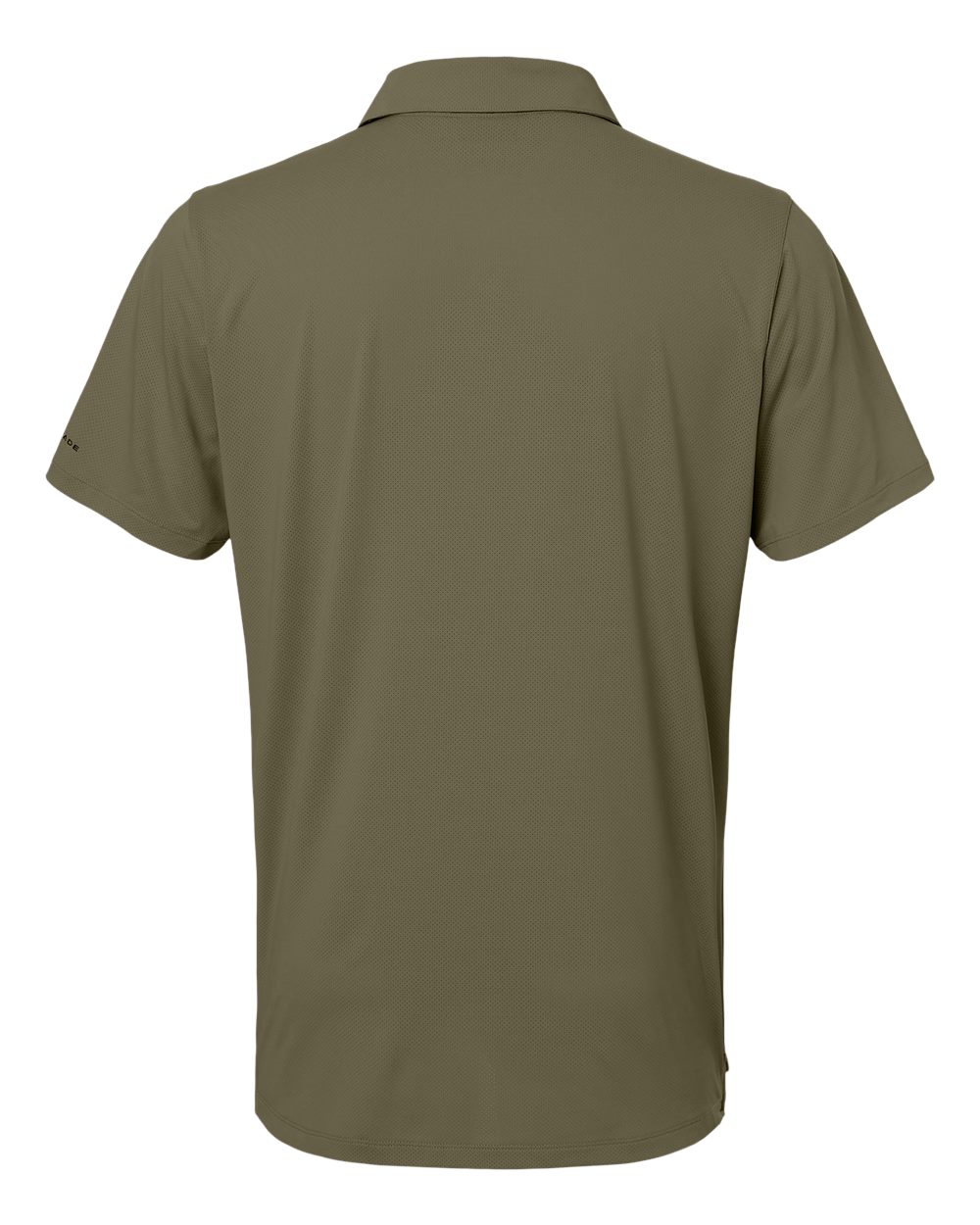 Men's Tech Trail™ Utility Polo - 211856 33