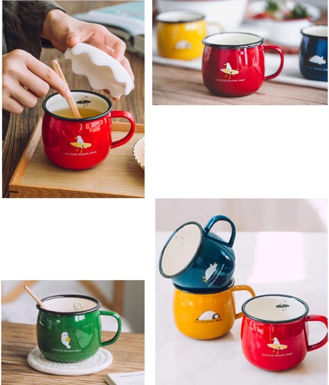 Mugs 4