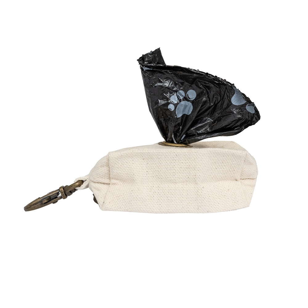 Pet Waste Bag 7