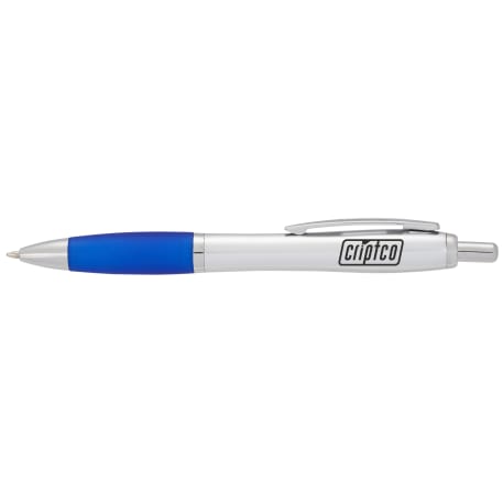 Nash Ballpoint Pen 104