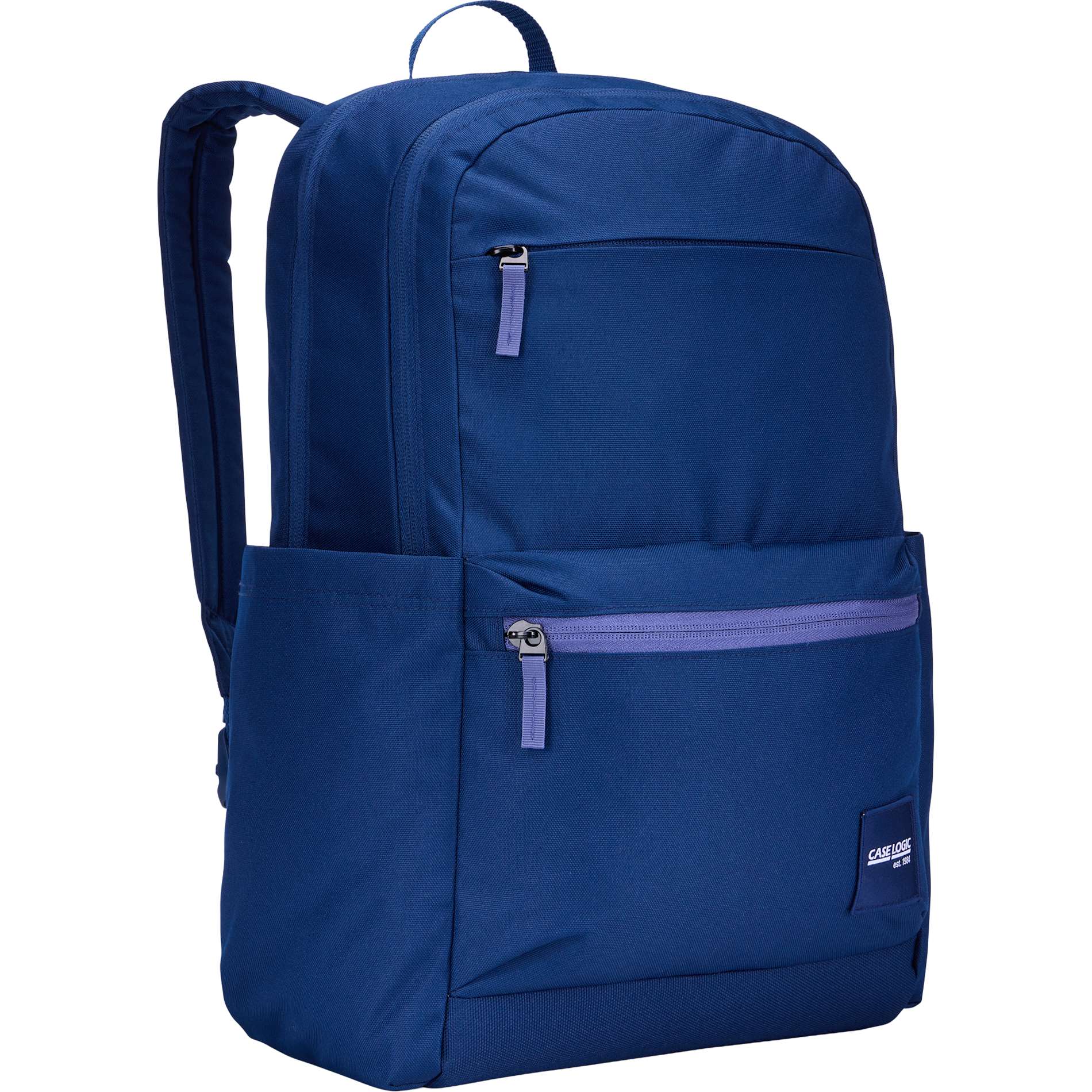 Case Logic Uplink Backpack 28