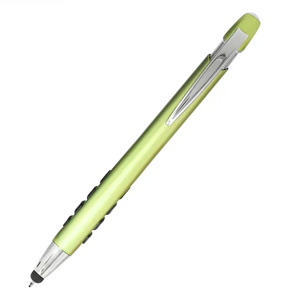 Custom Havana Stylus Pen 3