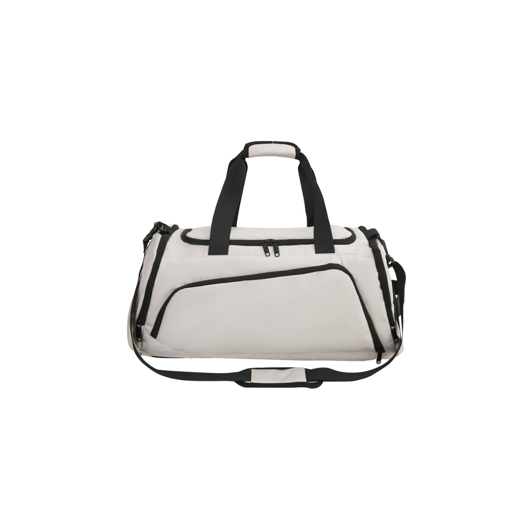 Sport Duffel Bag 5