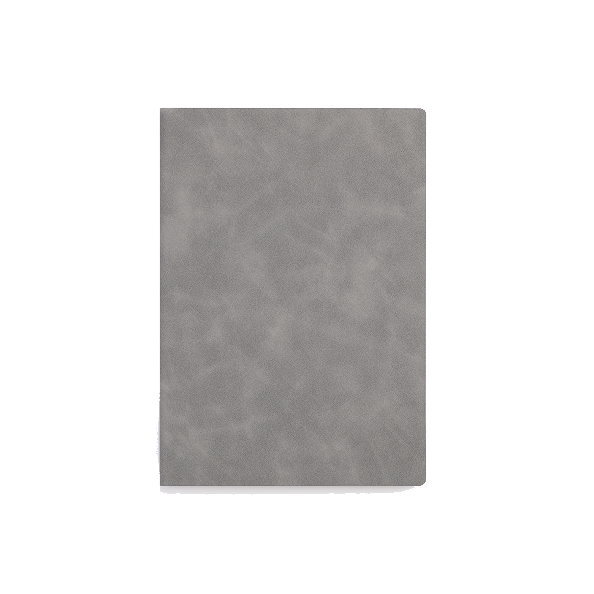 Hardcover A5 Notebook Journal Acid Free Paper 3