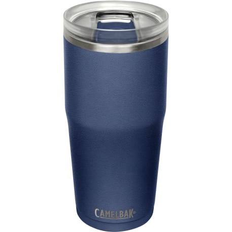 Camelbak Thrive Leakproof Tumbler 20oz 45