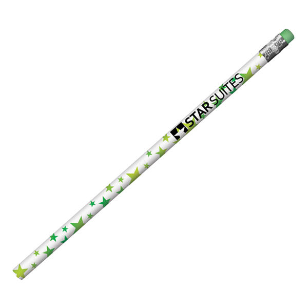 Mood™ Star Pencil 16