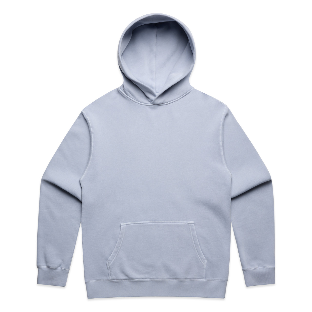 Relax Faded Hood | 5166, custom hoodie or sweatshirt with logo imprint 18