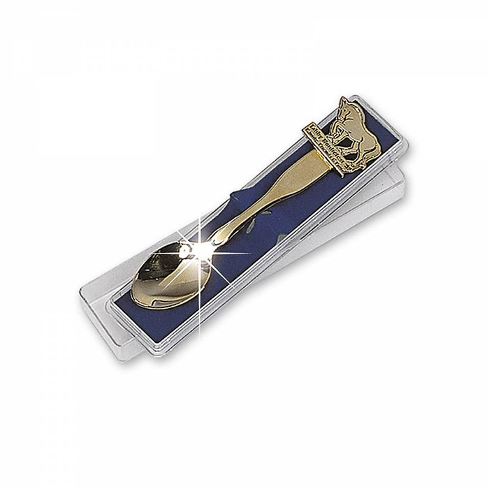 Spoon Gift Box (5 x 1 in)