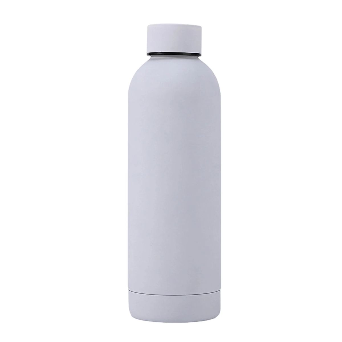 16oz Stainless Steel Vacuum Insulated Water Bottle 26
