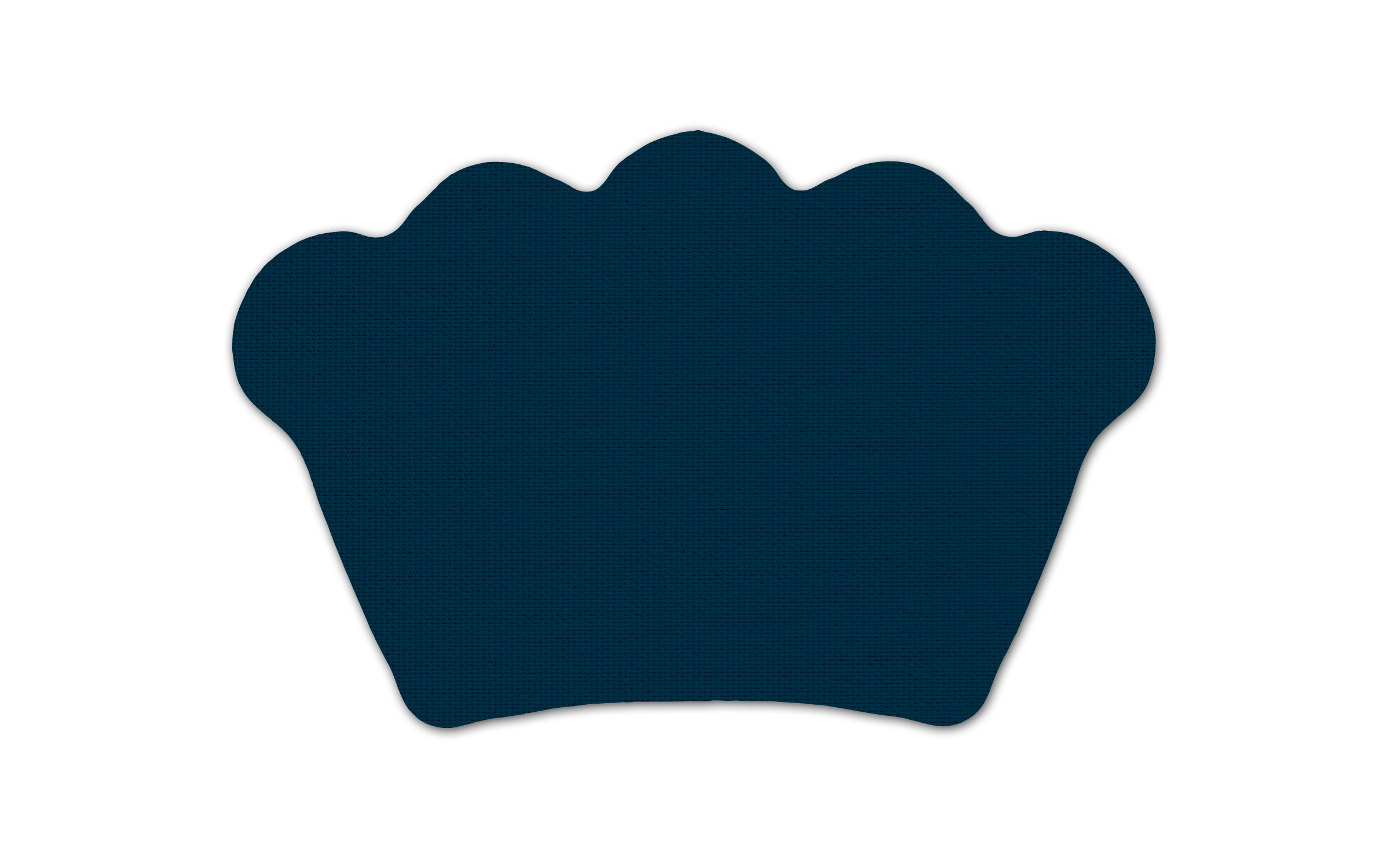 Crown Vinyl Jar Opener 17