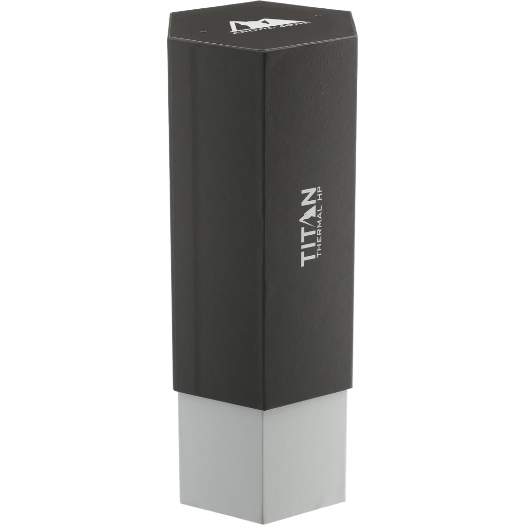 Arctic Zone® Titan Thermal HP® Copper Bottle 32oz 43